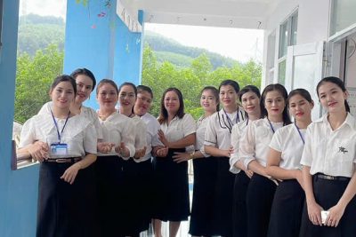 Quy định về quản lý và tổ chức dạy học online trong cơ sở GDPT và cơ sở GDTX