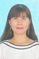 Nguyễn Thị Hường